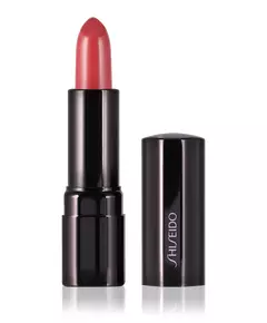 Shiseido Perfect Rouge Matt Creme-Lippenstift RD351 Traumlandschaft, 4 g