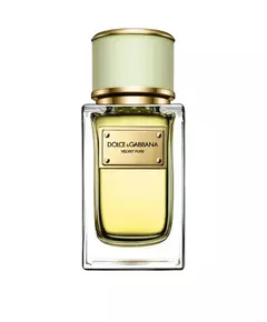 Dolce & Gabbana Velvet Pure Eau de Parfum Pour les femmes, 50 ml