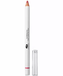 Origins Lip Defining Mélange Crayon à lèvres 05 Pétunia Corail, 1,1 g