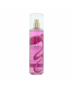 Body Spray Britney Spears Fantasy, 236 ml