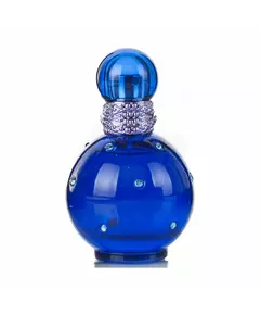 Britney Spears Fantasy Midnight EDP W, 50 ml
