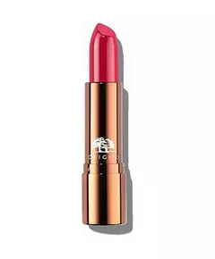Origins Blooming Bold Rouge à lèvres crème 14 Bouquet audacieux, 3,1 g