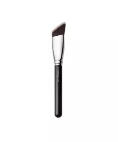 MAC Wedge Foundation Brush 171S Pinceau de fond de teint