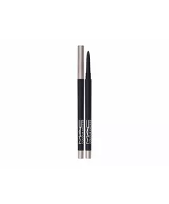 MAC Colour Excess Gel-Kajalstift Stay The Night, 0,3 g