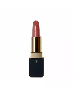 Cle de Peau Beaute Cle de Peau Beaute Creme-Lippenstift 14, 4 g