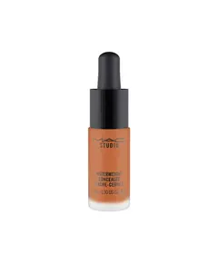 MAC Studio Waterweight Flüssig-Concealer NW50, 9 ml