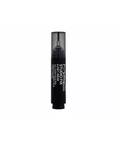 MAC Studio Fix Every-Wear Korrektiv Flüssig-Concealer NC42, 12 ml