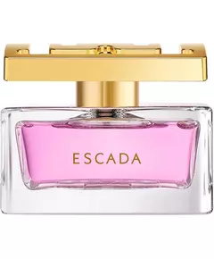 Escada Especially Eau de Parfum Für Frauen, 30 ml
