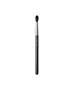 MAC Synthetic Tapered Blending Brush 224S Lidschattenpinsel, 1 Stück