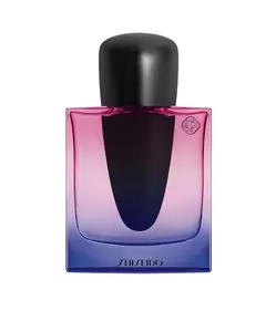 Ginza Night Intense EDP, 50 ml