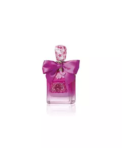 Juicy Couture Viva La Juicy Petals Please EDP W, 100 ml