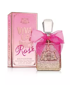 Viva La Juicy Rose EDP, 100 ml