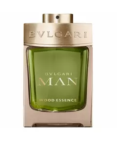 Eau de Parfum pour homme Bvlgari Wood Essence, 150 ml