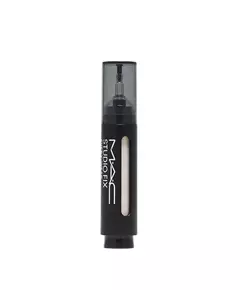 MAC Studio Fix Every-Wear Korrektiv Flüssig-Concealer NW35 NW35, 12 ml