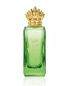 Rock The Rainbow Palm Trees Please EDT, 75 ml