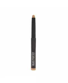 Laura Mercier Flawless Fusion Lidschattenstift Roségold, 1,6 g