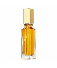 Giorgio Beverly Hills Red Eau De Toilette For Women, 30 ml