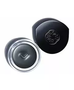 Shiseido Inkstroke Eyeliner en gel Gy902 Empitsu Gray, 4,5 g