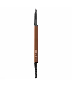 MAC Brow Styler Double-Ended Eyebrow Cream Pencil Tapered, 0.9 g