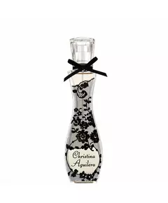 Christina Aguilera Christina Aguilera Eau De Parfum For Women, 50 ml