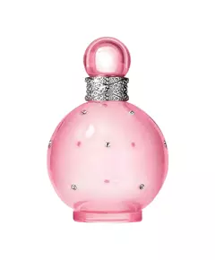 Fantasy Sheer EDT, 100 ml