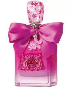 Viva La Juicy Petals Please EDP, 50 ml