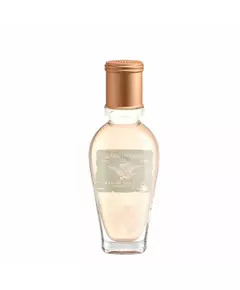 Replay Jeans Original Eau De Toilette For Women, 20 ml