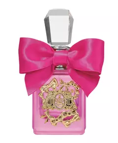 Viva La Juicy Pink Couture EDP, 30 ml