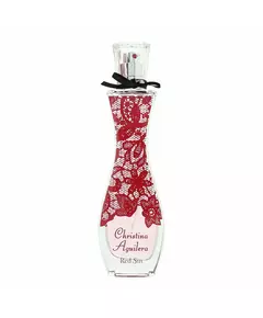 Red Sin EDP, 75 ml