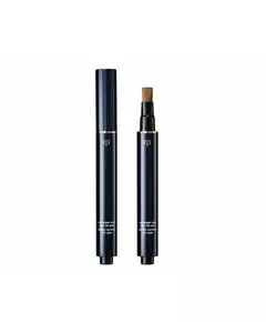 Cle de Peau Beaute Radiant Coverage & Correction Under-Eye Concealer Pen Ocher, 2.2 ml