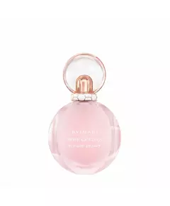 Bvlgari Rose Goldea Blossom Delight EDT W, 75 ml