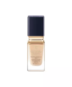 Cle de Peau Beaute Radiant Matte Liquid Foundation B00 SPF 25, 30 ml
