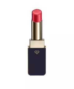 Cle de Peau Beaute Cle de Peau Beaute Shine Cream Lipstick 216, 4 g