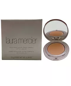 Laura Mercier Laura Mercier Getönte Feuchtigkeitscreme SPF 20, 7,5 g