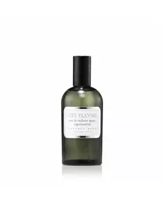 Geoffrey Beene Grey Flannel EDT M, 120 ml