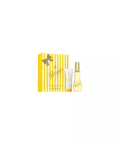 GIORGIO EDT SPRAY 90 ML SETS, 90 ml