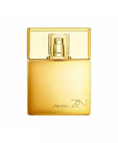 Shiseido Zen Eau De Parfum For Women, 100 ml