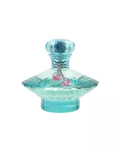 Britney Spears Curious EDP W, 30 ml
