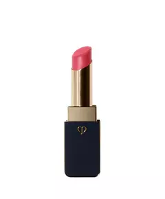 Cle de Peau Beaute Cle de Peau Beaute Scheinen Creme-Lippenstift 213, 4 g