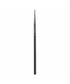 MAC Precise Eye Liner 210 Pinceau eyeliner 210, 1 pièce