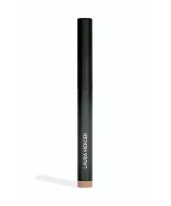 Laura Mercier Caviar Stick Lidschattenstift Karamell, 1,6 g
