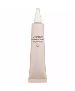 Future Solution LX Infinite Treatment Primer, 40 ml