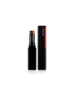Shiseido Synchro Skin Abdeckstift 501 Tief, 2,5 g