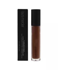 Laura Mercier Flawless Fusion Flüssig-Concealer 6W Reich an warmen Untertönen, 7 ml