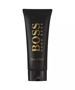 Hugo Boss The Scent Cleansing Shower Gel, 50 ml