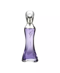 G EDP, 90 ml