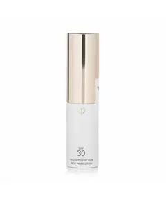 Cle de Peau Beaute Protective Lip Balm Treatment, 4 g