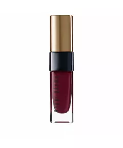 Bobbi Brown Luxe Liquid Strahlend Lipgloss 07 Wilde Orchidee, 6 ml