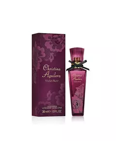 Violet Noir EDP, 75 ml