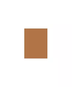 Shiseido Synchro Skin Abdeckstift 401 Bräune, 2,5 g